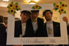 nollmiddag_1_00141