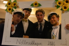 nollmiddag_1_00144