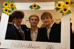nollmiddag_1_00149
