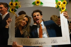 nollmiddag_1_00153