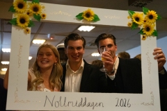 nollmiddag_1_00160