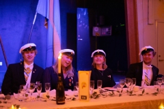 nollmiddag_1_00183