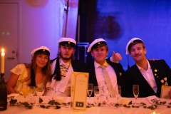 nollmiddag_1_00189