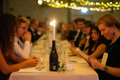 nollmiddag_1_00205