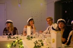 nollmiddag_1_00235