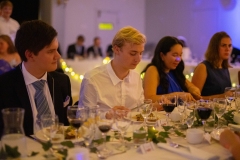 nollmiddag_1_00546