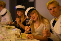 nollmiddag_1_00565