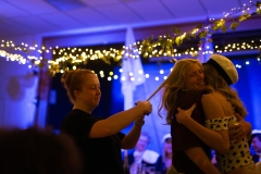 nollmiddag_1_00627