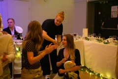 nollmiddag_1_00646