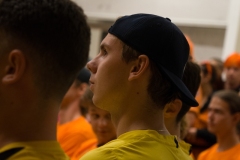 Nollpoquarlen00015