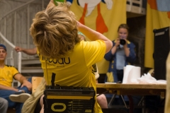 Nollpoquarlen00026