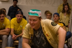 Nollpoquarlen00030