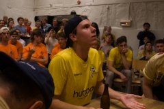 Nollpoquarlen00063