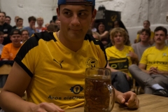 Nollpoquarlen00118