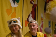 Nollpoquarlen00128