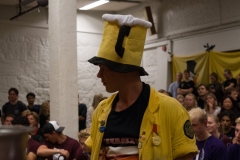 Nollpoquarlen00132