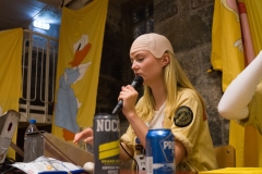 Nollpoquarlen00154