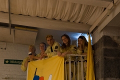 Nollpoquarlen00178