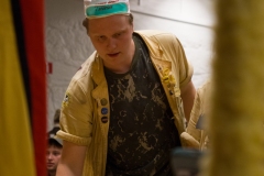 Nollpoquarlen00181