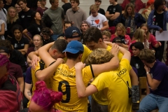 Nollpoquarlen00238