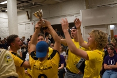 Nollpoquarlen00304