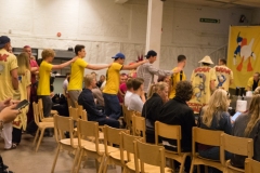 Nollpoquarlen00334