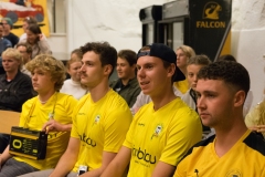 Nollpoquarlen00336