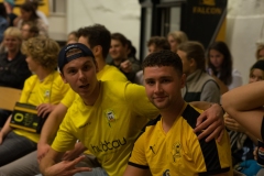 Nollpoquarlen00337