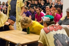 Nollpoquarlen00384