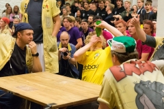 Nollpoquarlen00392