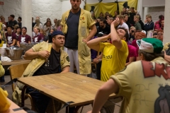Nollpoquarlen00507