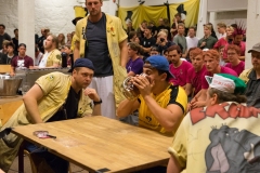Nollpoquarlen00558
