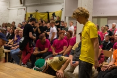 Nollpoquarlen00642
