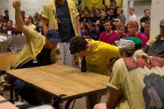 Nollpoquarlen00676