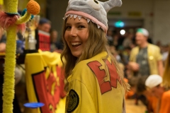 Nollpoquarlen00789