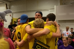 Nollpoquarlen00907