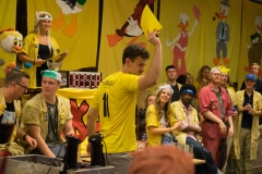 Nollpoquarlen01027
