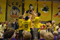 Nollpoquarlen01088