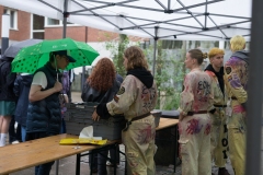 Nolluppdragsvisning00001