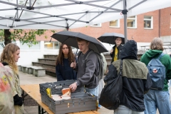 Nolluppdragsvisning00006