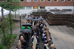 Nolluppdragsvisning00024