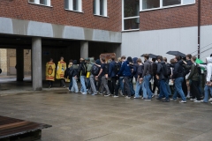 Nolluppdragsvisning00030
