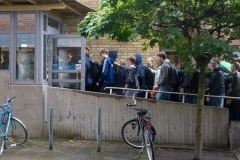 Nolluppdragsvisning00032