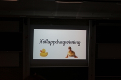 Nolluppdragsvisning00041