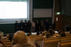 Nolluppdragsvisning00044