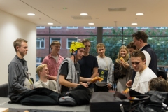 Nolluppdragsvisning00066