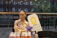 Nolluppdragsvisning00073