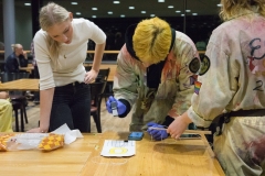 Nolluppdragsvisning00101