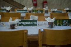 ovningssits00005
