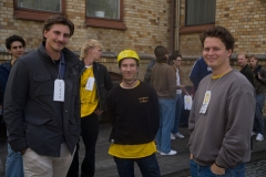 ovningssits00012